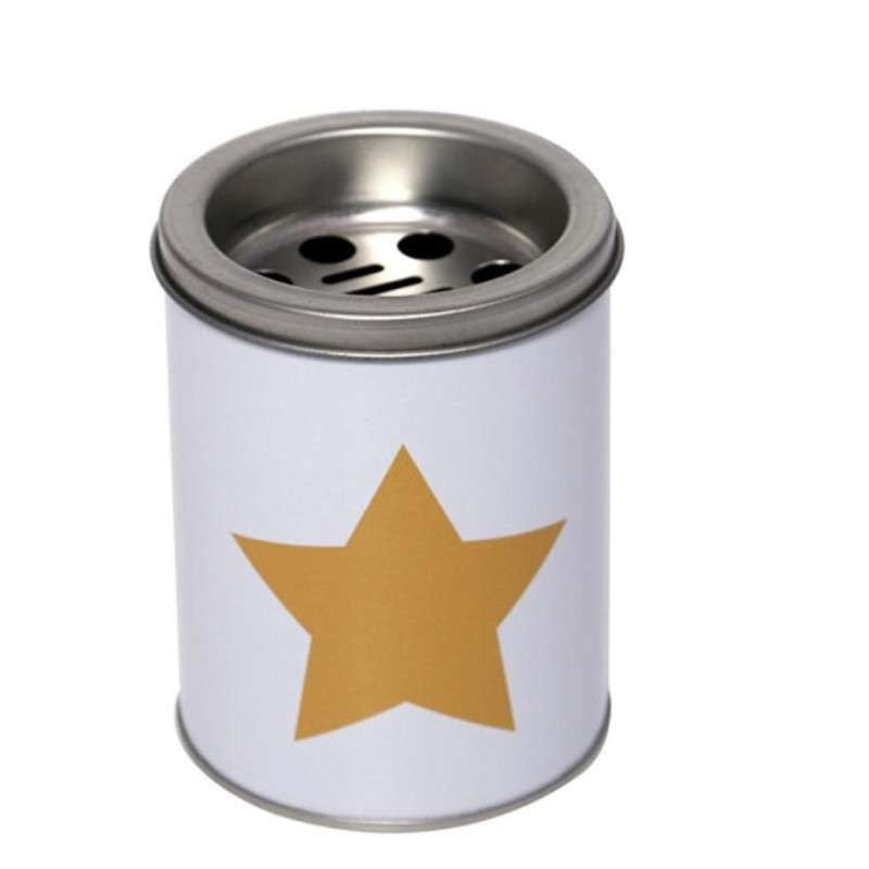 ΣΤΑΧΤΟΔΟΧΕΙΟ ΑΝΤΙΑΝΕΜΙΚΟ 7.5x10cm