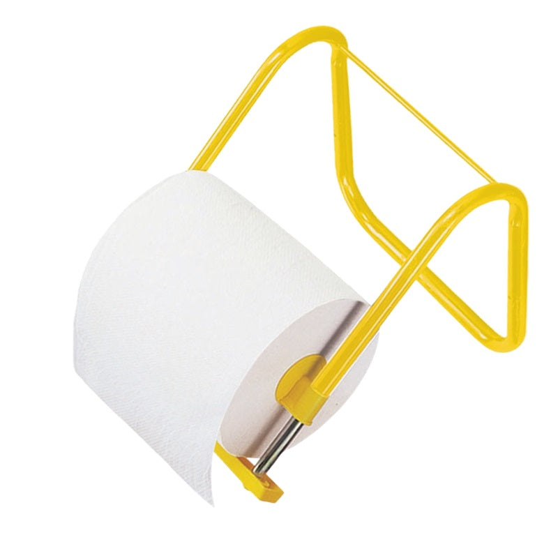 ΒΑΣΗ ΤΟΙΧΟΥ JUMBO ROLL 5kg ENDLESS