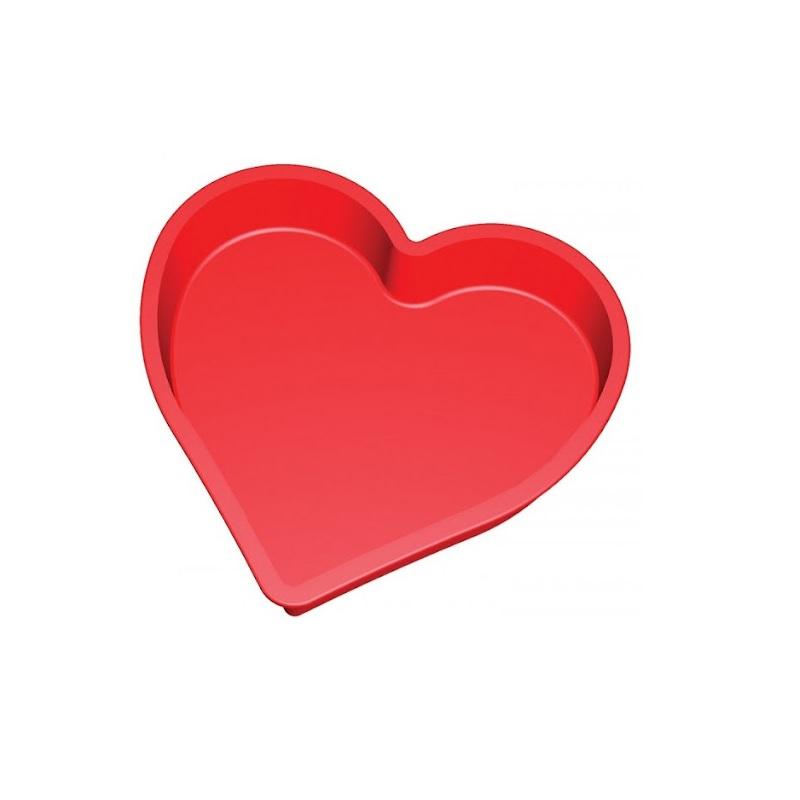 ΦΟΡΜΑ ΣΙΛΙΚΟΝΗΣ ΚΑΡΔΙΑ 1203054