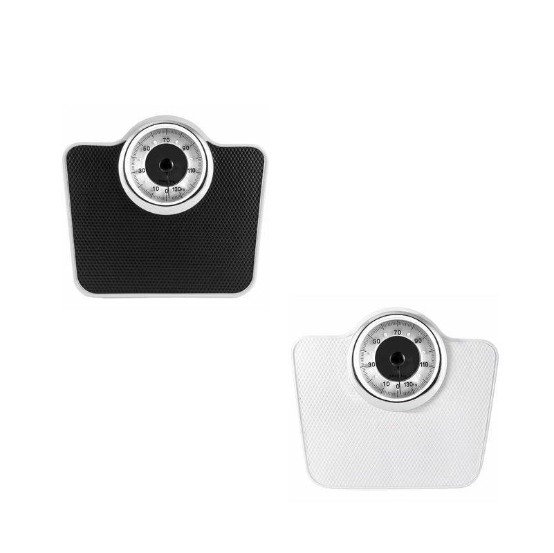 ΖΥΓΑΡΙΑ ΜΠΑΝΙΟΥ ΑΠΛΗ max 130kg