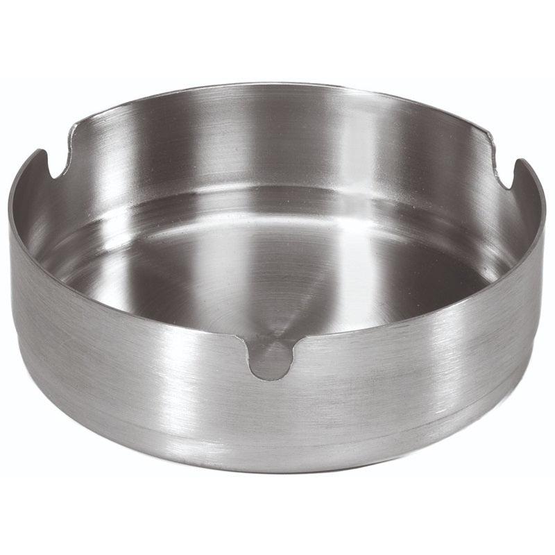 ΣΤΑΧΤΟΔΟΧΕΙΟ INOX 12cm