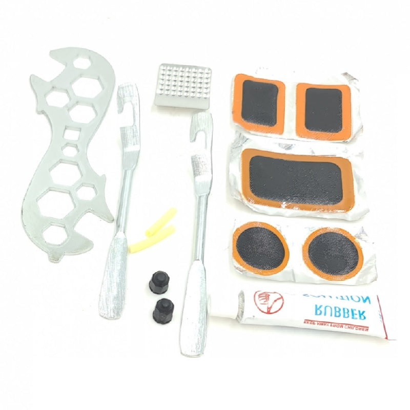 ΣΕΤ ΕΠΙΔΙΟΡΘΩΣΗΣ ΕΛΑΣΤΙΚΩΝ