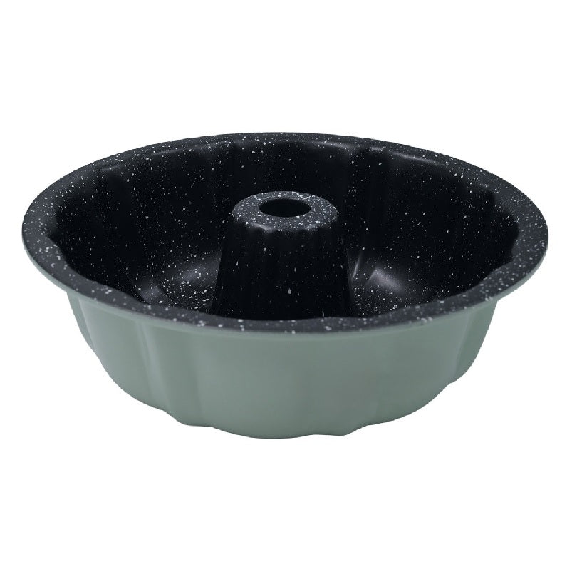 ΦΟΡΜΑ ΚΕΙΚ ΑΝΤΙΚΟΛΛΗΤΙΚΗ 25x18x7.8cm