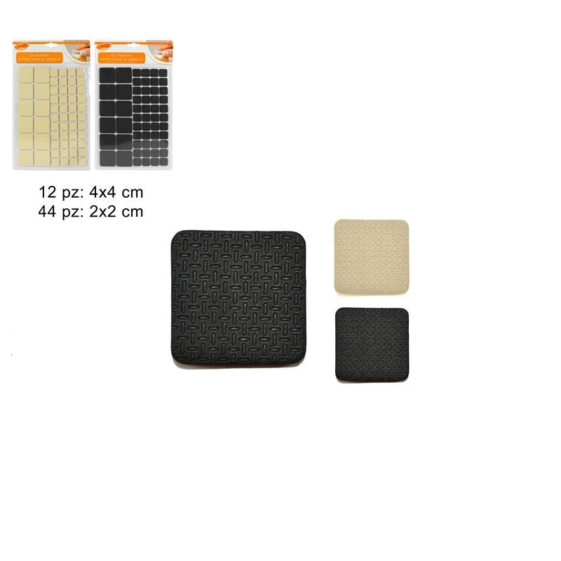 ΤΣΟΧΑΚΙΑ 56ΤΕΜ ΔΙΑΦΟΡΑ ΜΕΓΕΘΗ