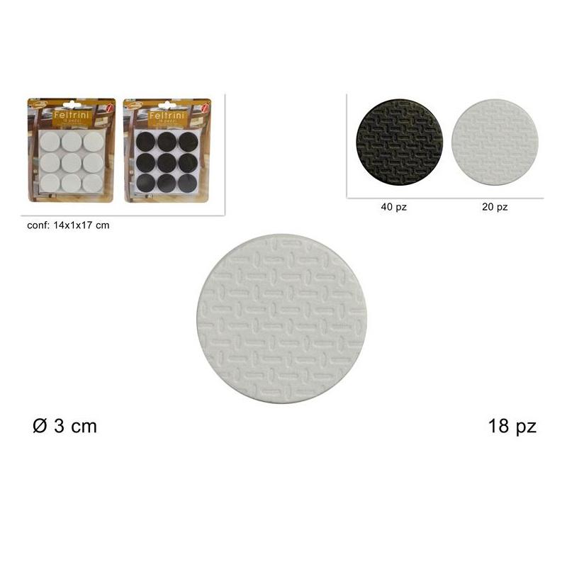 ΤΣΟΧΑΚΙΑ 18ΤΕΜ ΣΤΡΟΓΓΥΛΑ