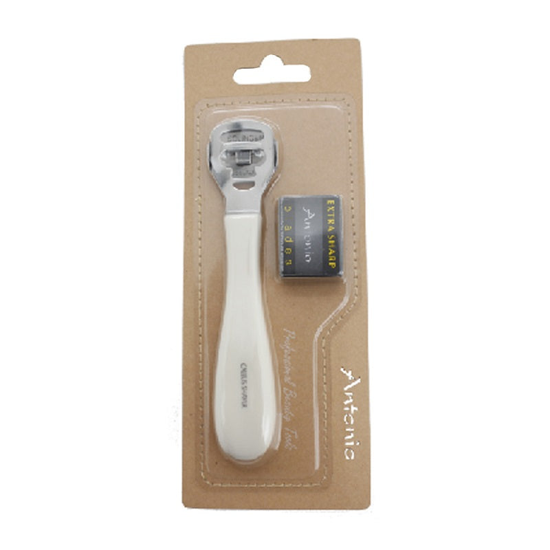 ΚΑΛΟΚΟΠΤΗΣ ΜΕ ΑΝΤΑΛΛΑΚΤΙΚΑ ANTONIO