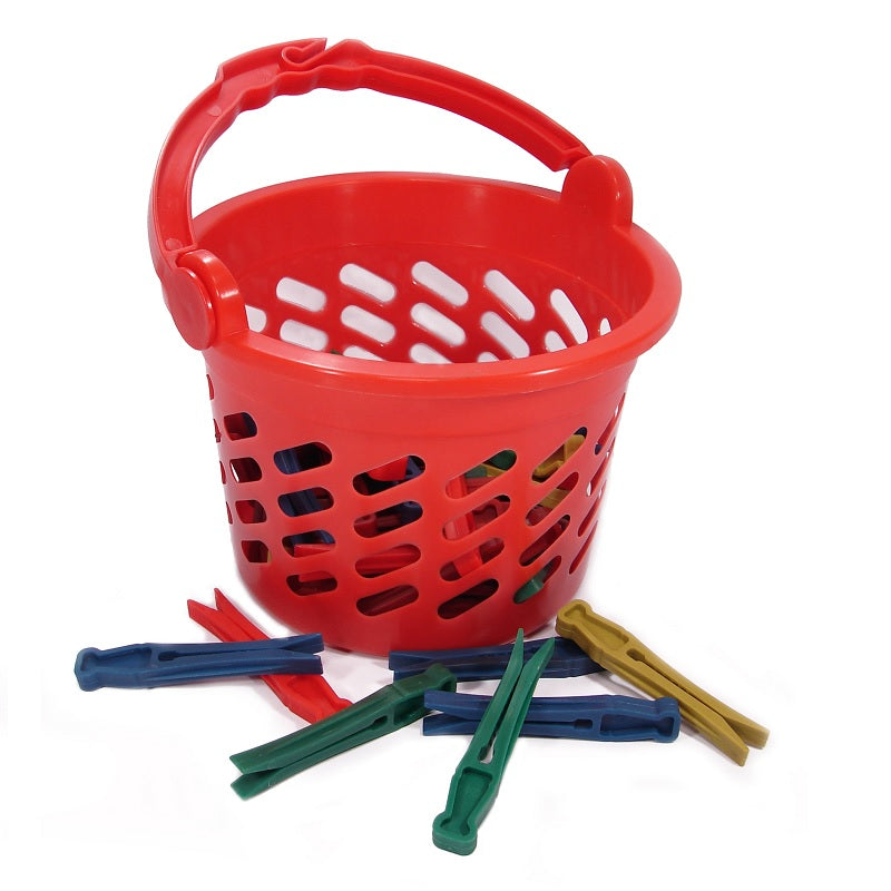 ΚΑΛΑΘΑΚΙ ΣΕΤ ΔΙΧΑΛΩΤΑ ΜΑΝΤΑΛΑΚΙΑ