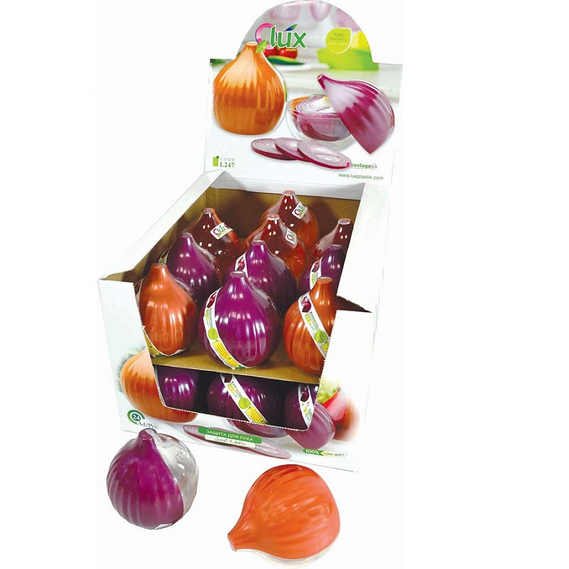 ΘΗΚΗ ΚΡΕΜΜΥΔΙΟΥ