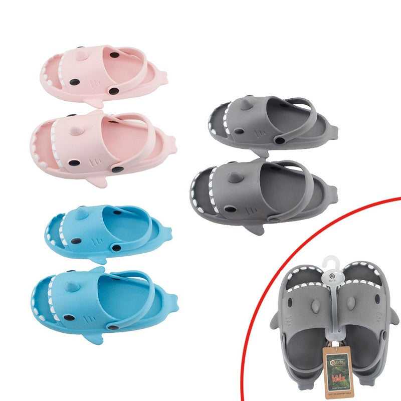 ΠΑΝΤΟΦΛΑ ΚΑΡΧΑΡΙΑΚΙ ΠΑΙΔΙΚΗ Νο24-35