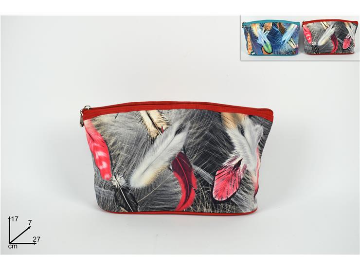 ΝΕΣΕΣΕΡ 17x27cm ΜΕ ΣΧΕΔΙΟ ΠΟΥΠΟΥΛΑ