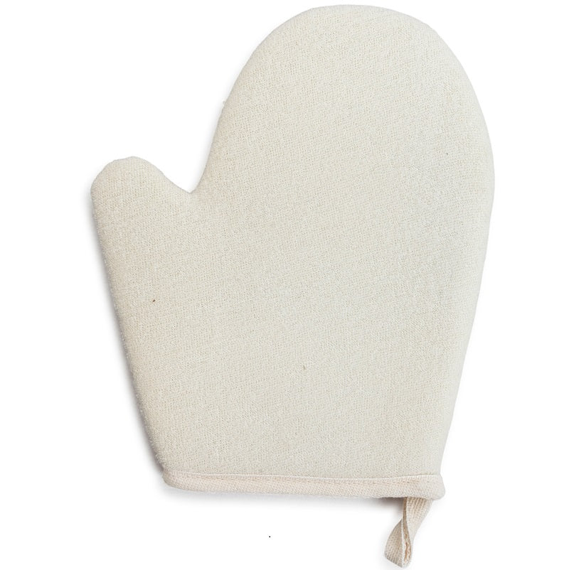 ΣΦΟΥΓΓΑΡΙ ΜΠΑΝΙΟΥ ΓΑΝΤΙ ΒΑΜΒΑΚΕΡΟ TNS