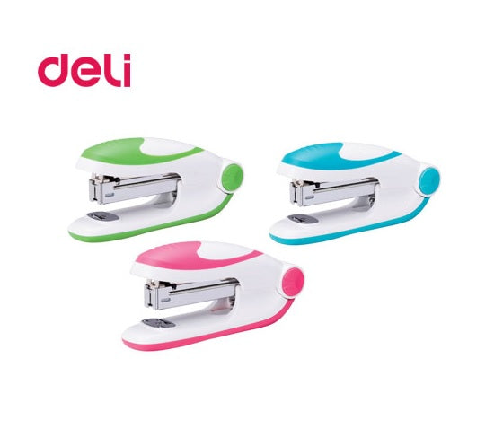 ΣΥΡΡΑΠΤΙΚΟ Νο10 15Φ DELI VIVID