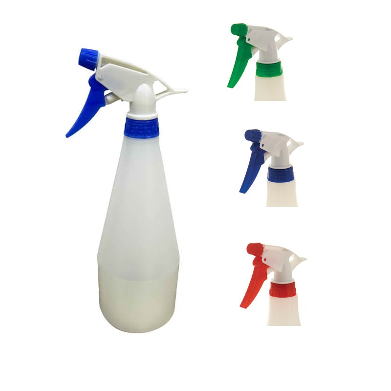 ΨΕΚΑΣΤΗΡΙ ΠΛΑΣΤΙΚΟ 1lt TNS