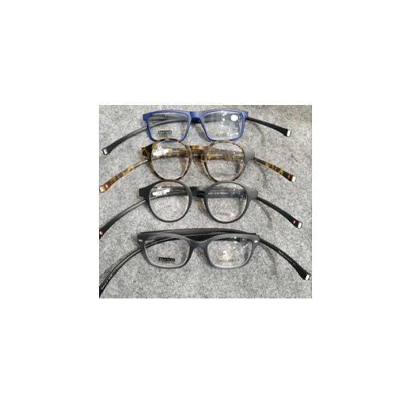 ΓΥΑΛΙΑ ΟΡΑΣΕΩΣ ΜΕ ΜΑΓΝΗΤΗ ANTI BLUE LIGHT ΑΝΤΟΝΙΟ