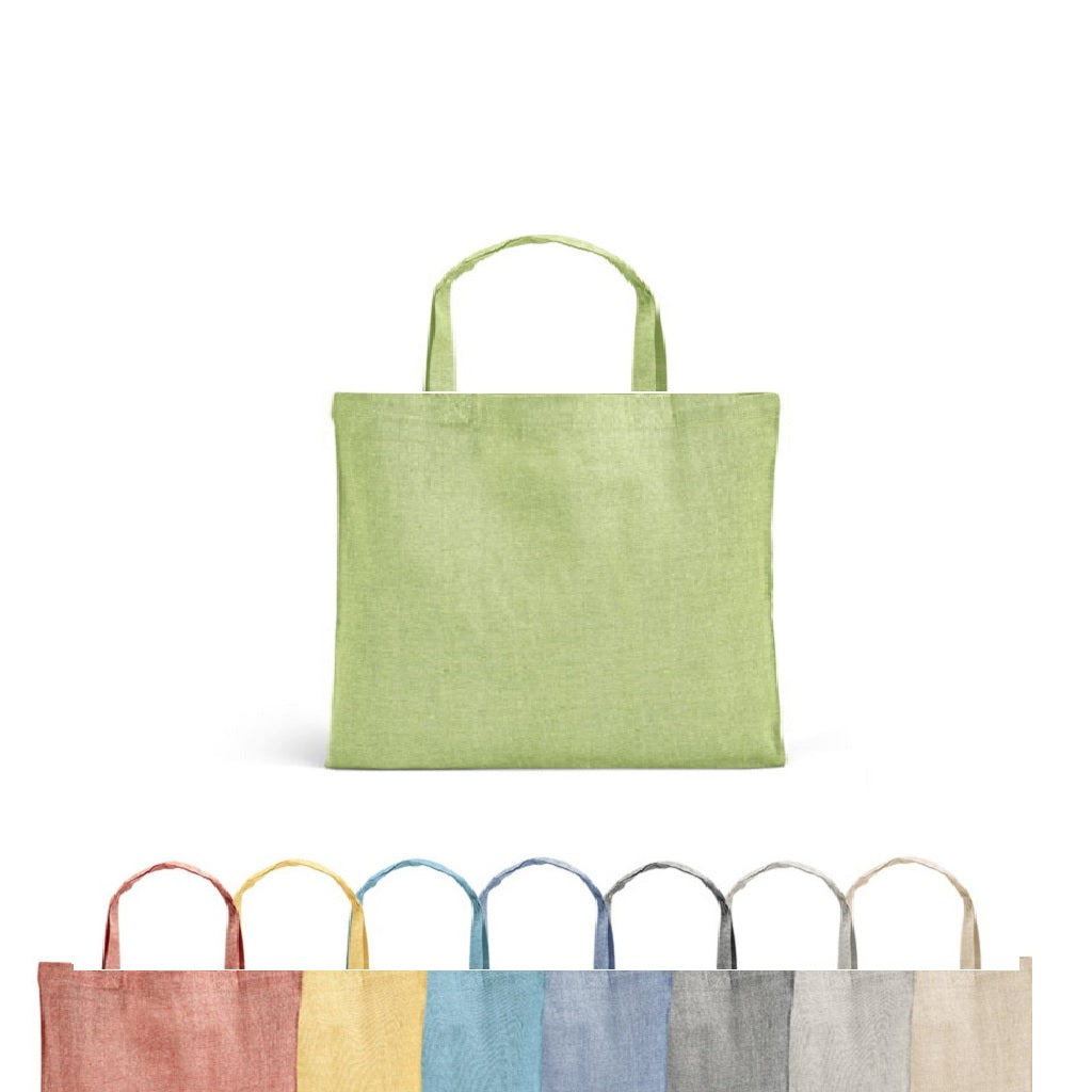 ΤΣΑΝΤΑ ΠΟΛΛΑΠΛΩΝ ΧΡΗΣΕΩΝ ΠΑΝΙΝΗ ΕΝΙΣΧΥΜΕΝΗ