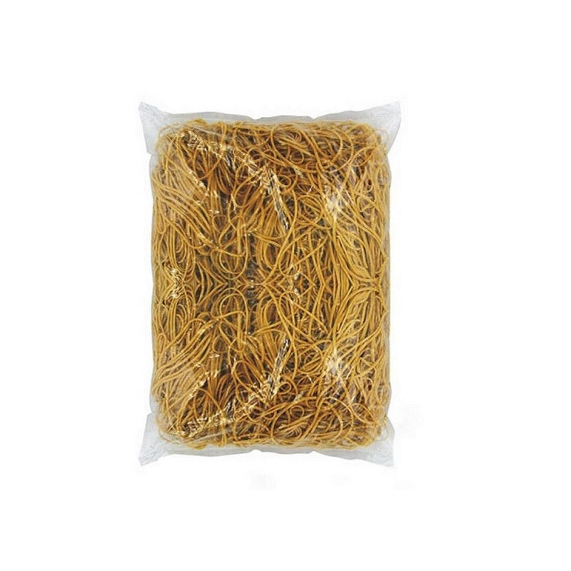 ΛΑΣΤΙΧΑΚΙΑ Φ50mm 1kg ΣΑΚΟΥΛΑ 105/1.5mm