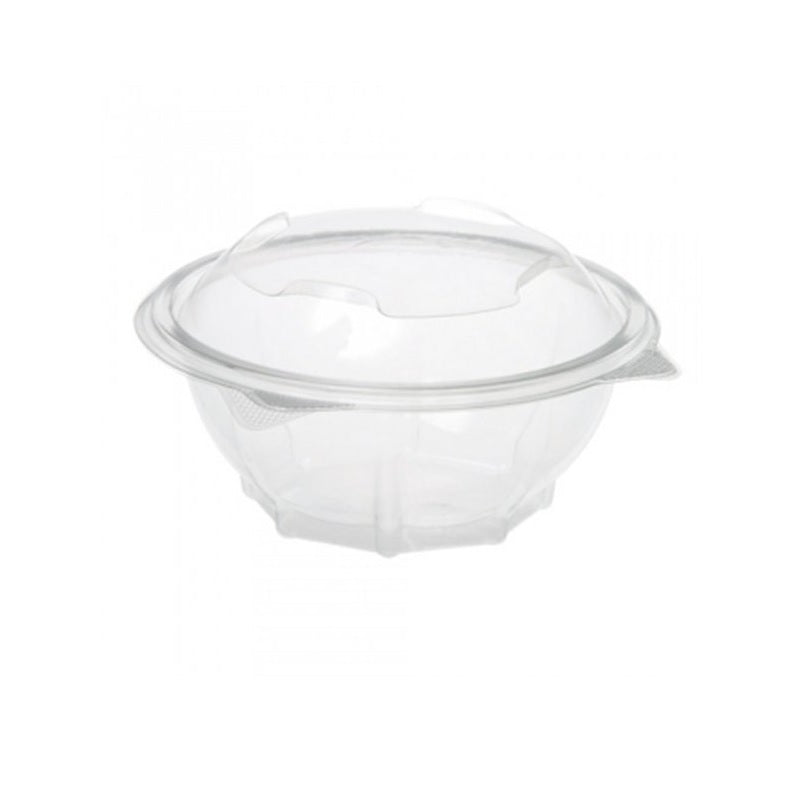 ΣΚΕΥΟΣ PET 750cc 50ΤΕΜ ΣΑΛΑΤΑΣ ΣΤΡΟΓΓΥΛΟ