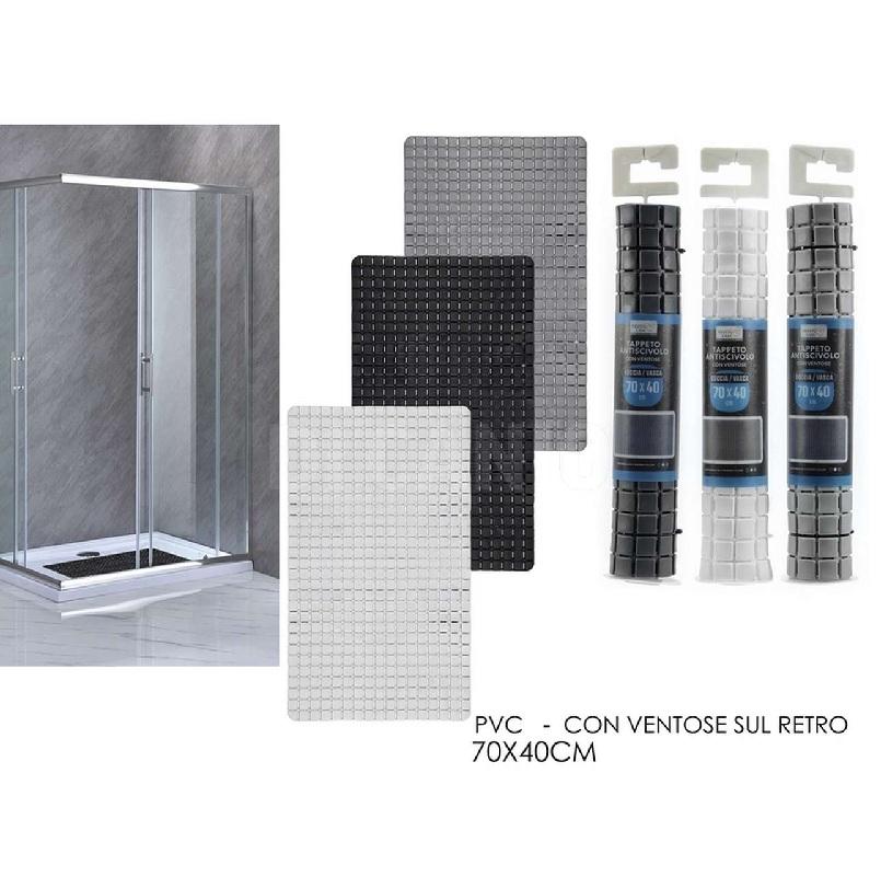 ΒΕΝΤΟΥΖΑ ΝΤΟΥΖΙΕΡΑΣ 70x40cm VESTI CASA