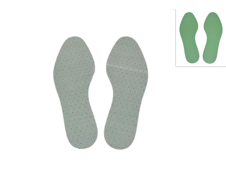 ΠΑΤΟΙ ΥΠΟΔΗΜΑΤΩΝ Νο44