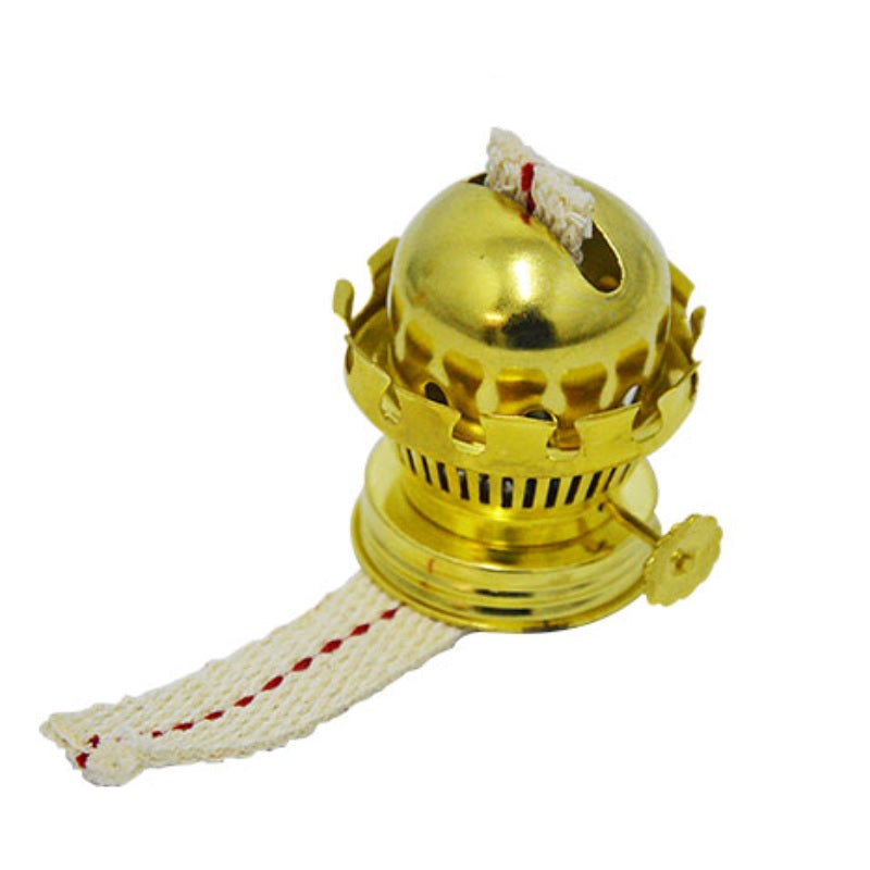 ΜΗΧΑΝΙΣΜΟΣ ΛΑΜΠΑΣ Νο11