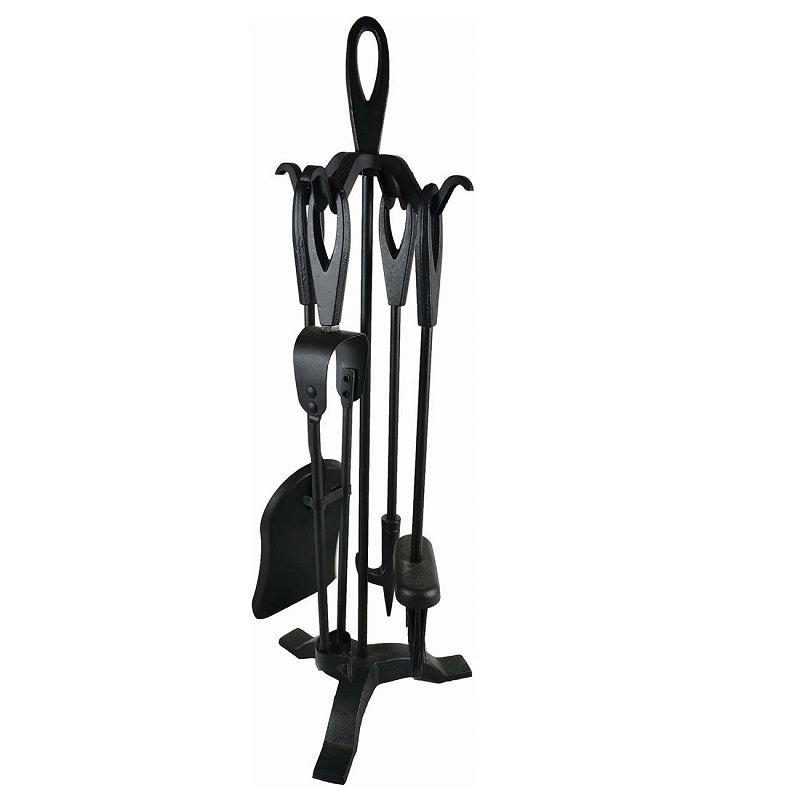 ΕΞΑΡΤΗΜΑΤΑ ΤΖΑΚΙΟΥ 5ΤΕΜ Νο61