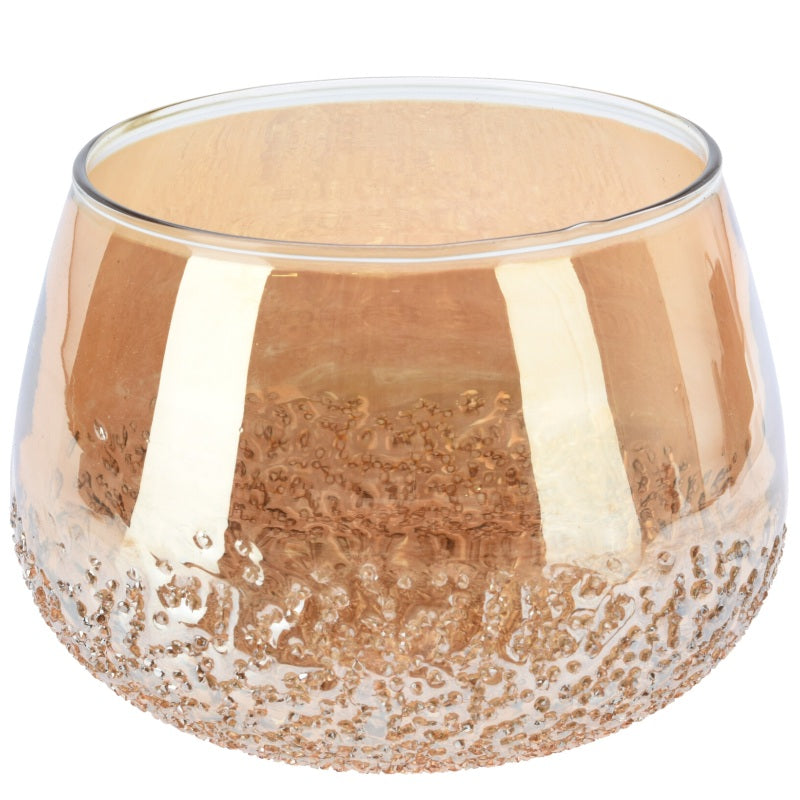 ΓΥΑΛΑ ΚΑΦΕ ΚΡΑΚΕΛΕ 13cm