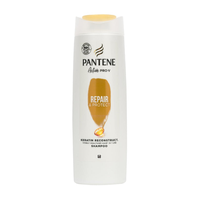 PANTENE ΣΑΜΠΟΥΑΝ 360ml REPAIR