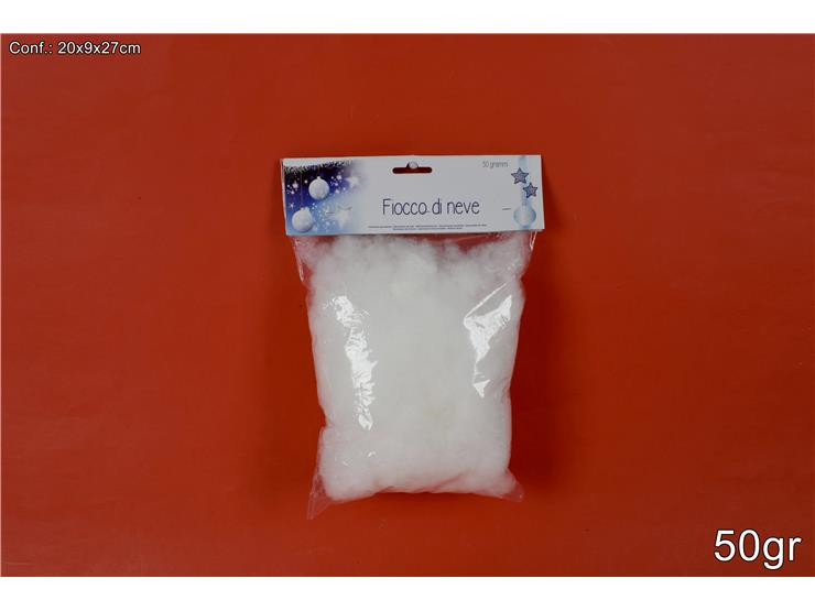 ΧΙΟΝΙ ΠΑΧΝΗ 50gr