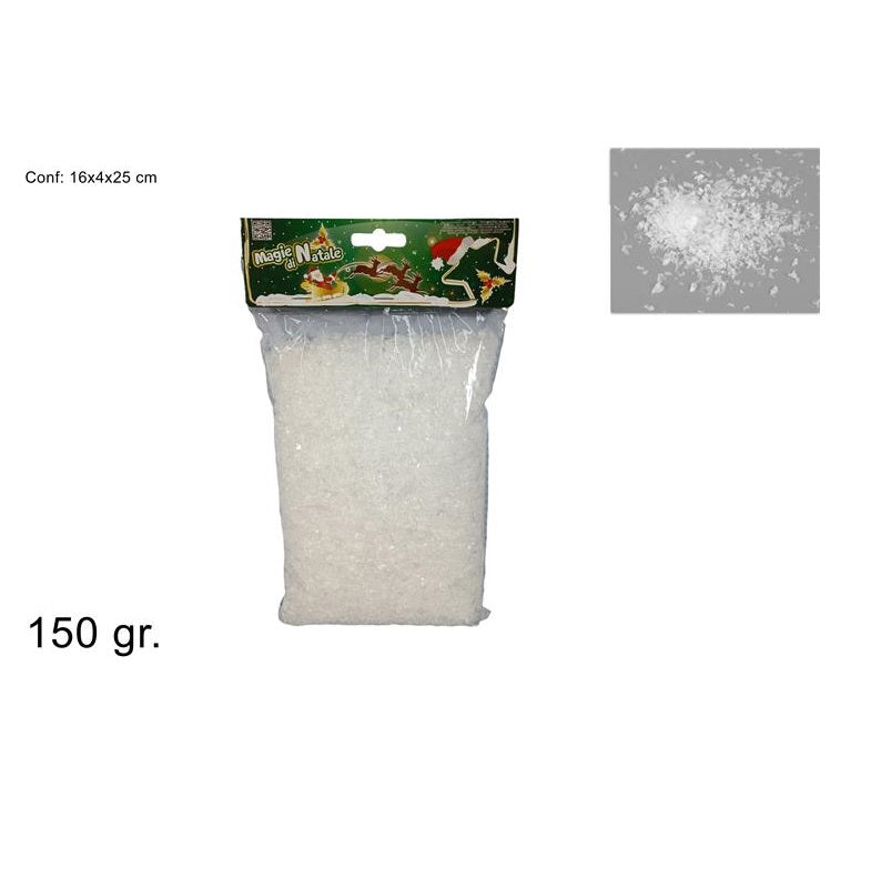 ΧΙΟΝΙ ΤΡΙΜΑ 150gr