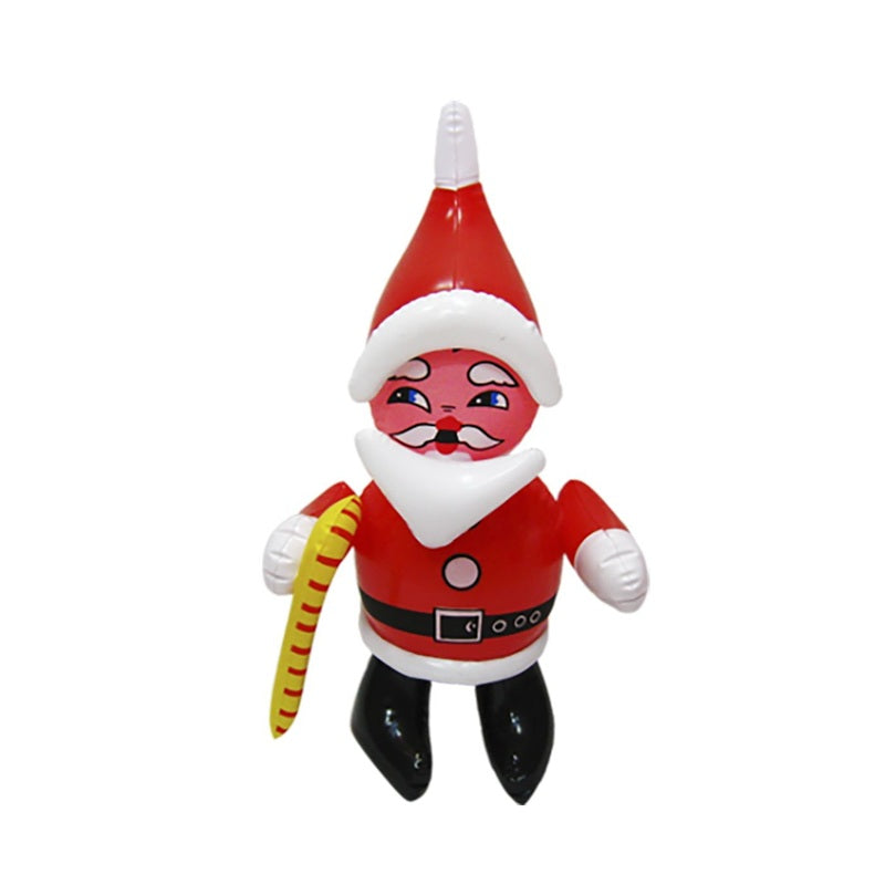 ΦΟΥΣΚΩΤΟΣ ΑΗ ΒΑΣΙΛΗΣ 50cm