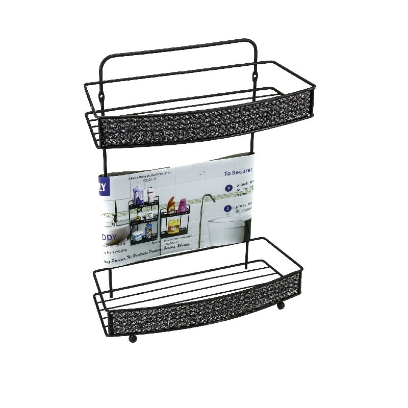 ΕΤΑΖΕΡΑ 2οροφη ΙΣΙΑ ΜΠΡΟΝΖΕ