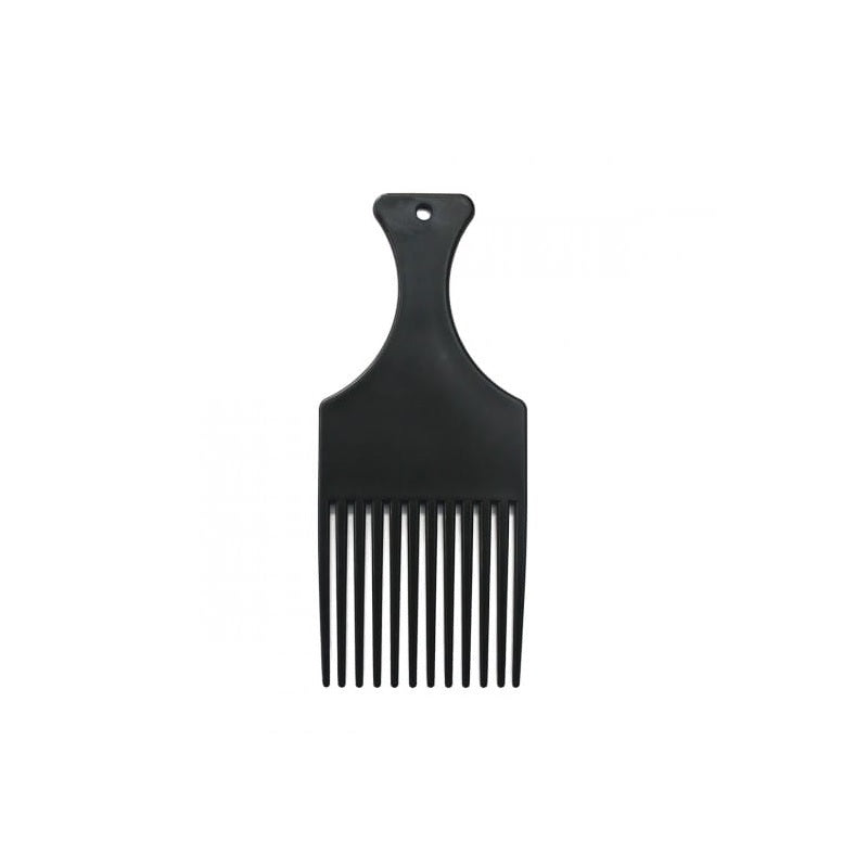 ΧΤΕΝΑ ΠΗΡΟΥΝΑ V409