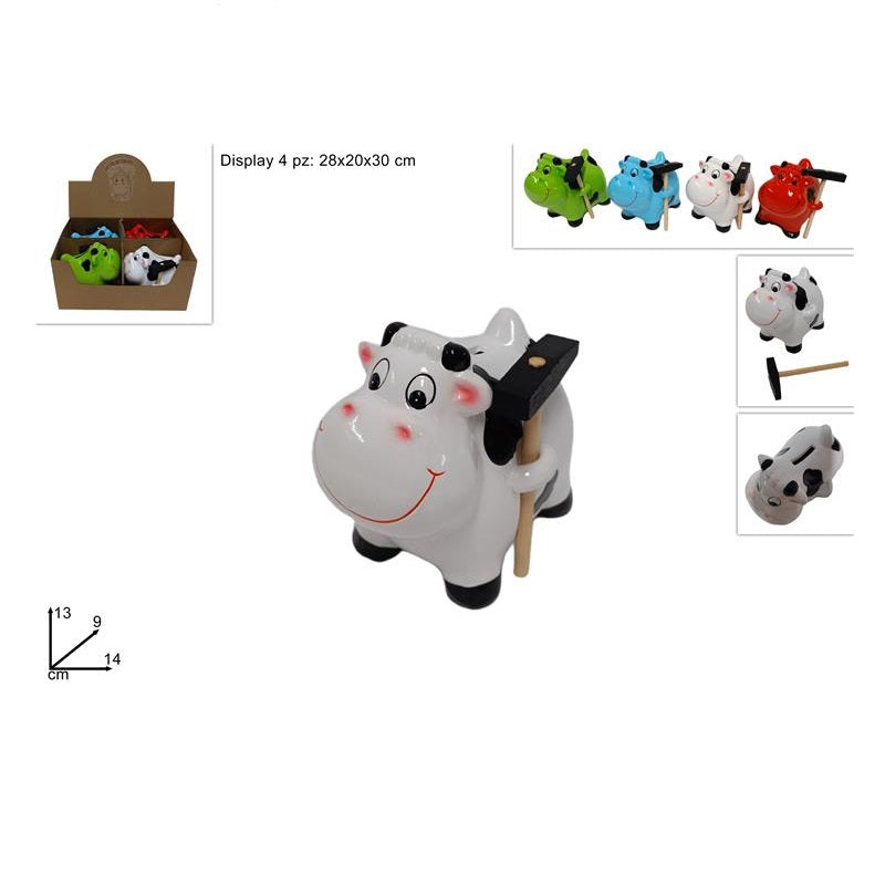 ΚΟΥΜΠΑΡΑΣ ΚΕΡΑΜΙΚΟΣ ΑΓΕΛΑΔΑ ΜΕ ΣΦΥΡΙ