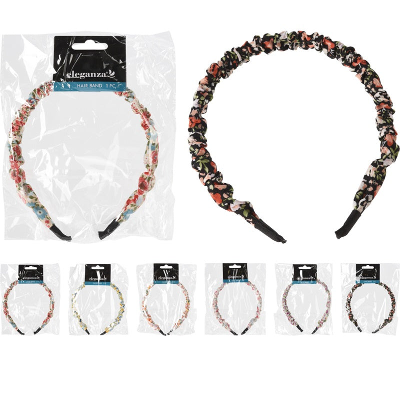 ΣΤΕΚΑ FLORAL ELEGANZA