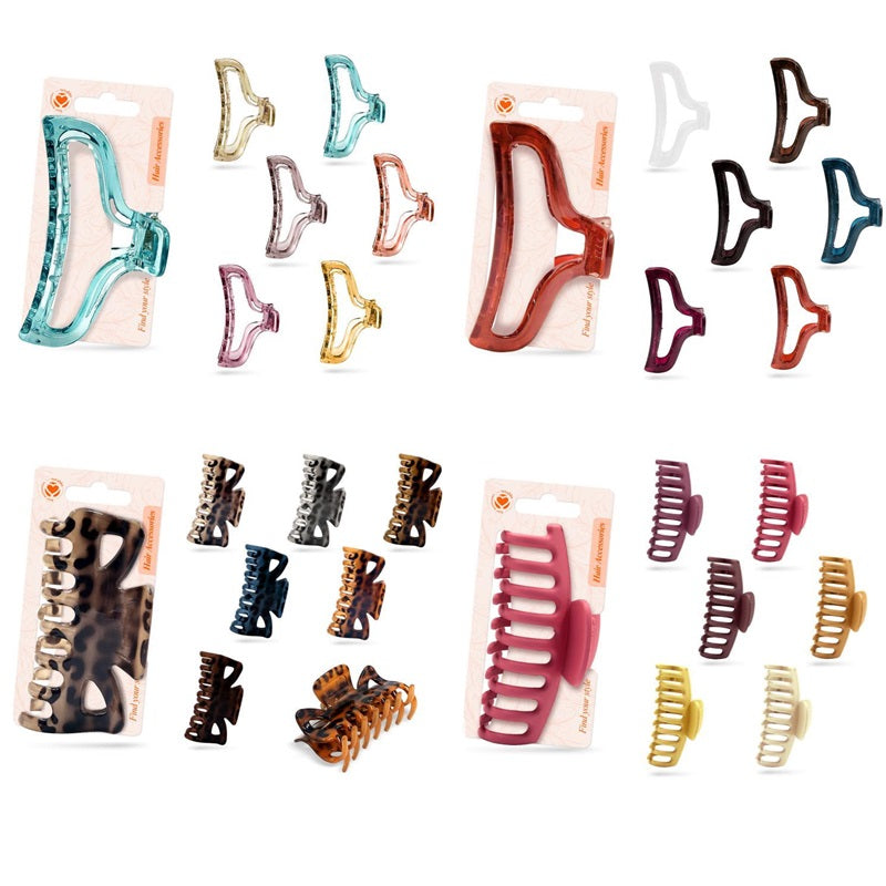 ΚΛΑΜΕΡ ΜΕΓΑΛΑ SETABLU