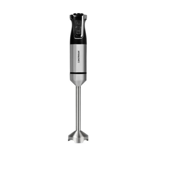 ΡΑΒΔΟΜΠΛΕΝΤΕΡ 1000W INOX DICTROLUX