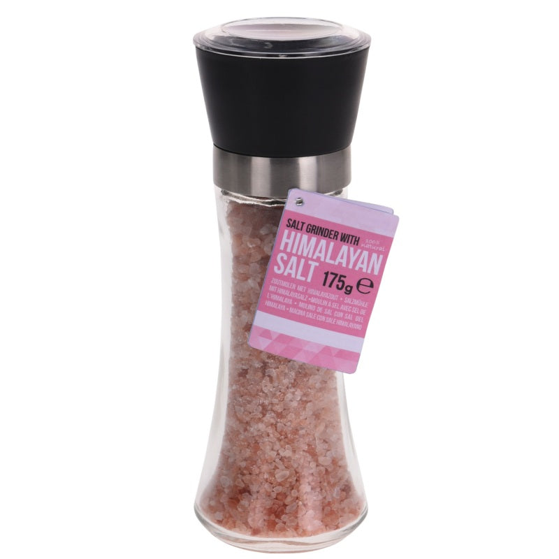 ΜΥΛΟΣ ΜΕ ΑΛΑΤΙ ΙΜΑΛΑΪΩΝ 180gr