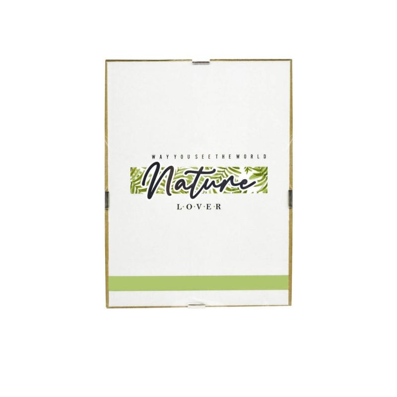 ΦΩΤΟΓΡΑΦΟΘΗΚΗ ΚΛΙΠ 30x40εκ