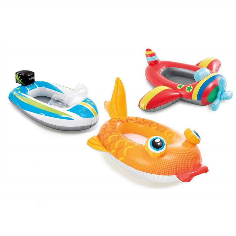 ΒΑΡΚΑ ΦΟΥΣΚΩΤΗ ΔΙΑΦΟΡΑ ΣΧΕΔΙΑ 132x94cm 3-6 ΕΤΩΝ