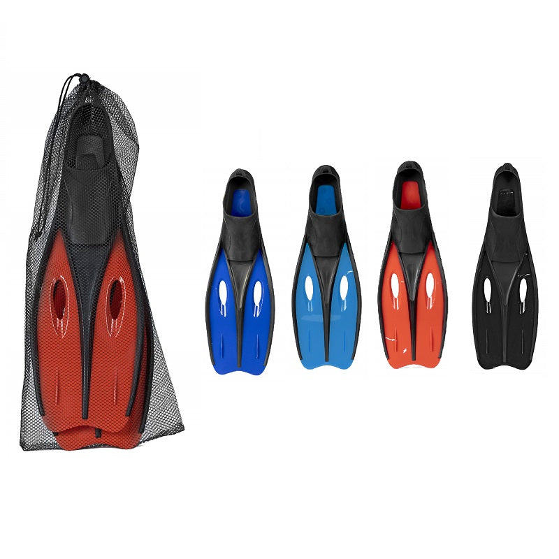 ΒΑΤΡΑΧΟΠΕΔΙΛΑ Νο40/42 ΘΗΚΗ ΔΙΧΤΥ