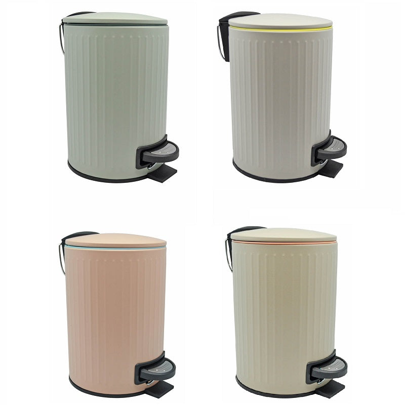 ΠΕΝΤΑΛ ΜΕΤΑΛΛΙΚΟ ΡΙΓΩΤΟ 5lt