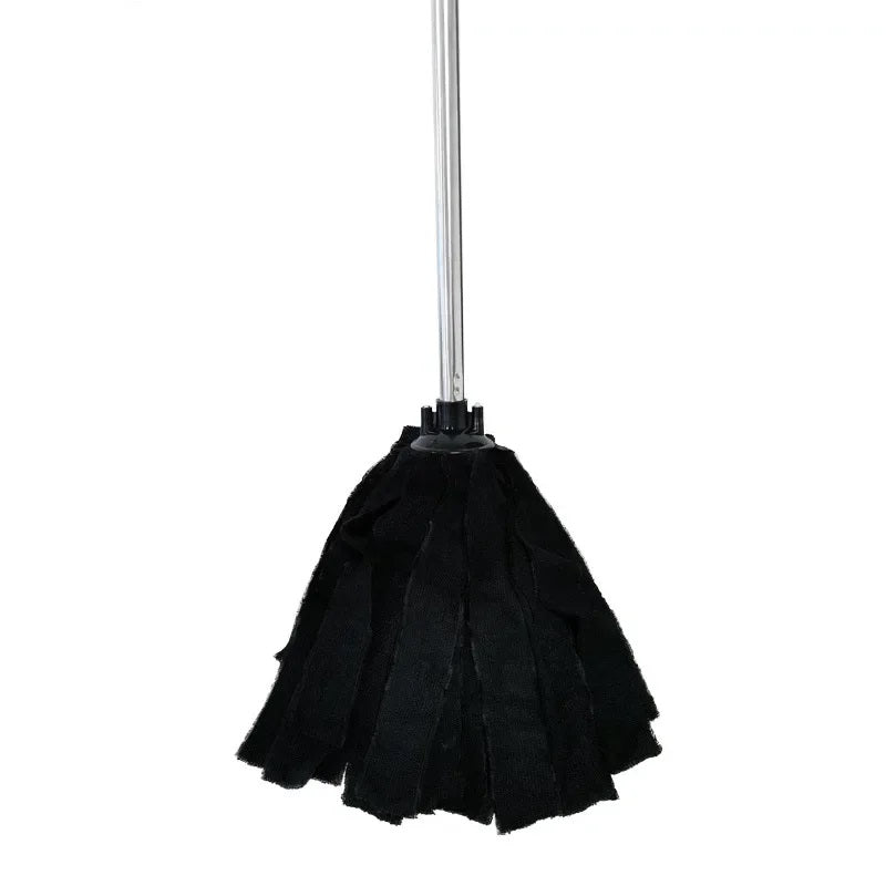 ΣΦΟΥΓΓΑΡΙΣΤΡΑ ΜΙΚΡΟΦΙΜΠΡΑ ΜΑΥΡΗ ΛΩΡΙΔΑ 120gr TNS