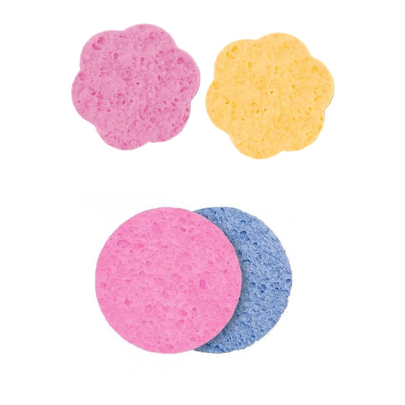 ΣΦΟΥΓΓΑΡΑΚΙΑ 2ΤΕΜ ΚΑΘΑΡΙΣΜΟΥ ΠΡΟΣΩΠΟΥ