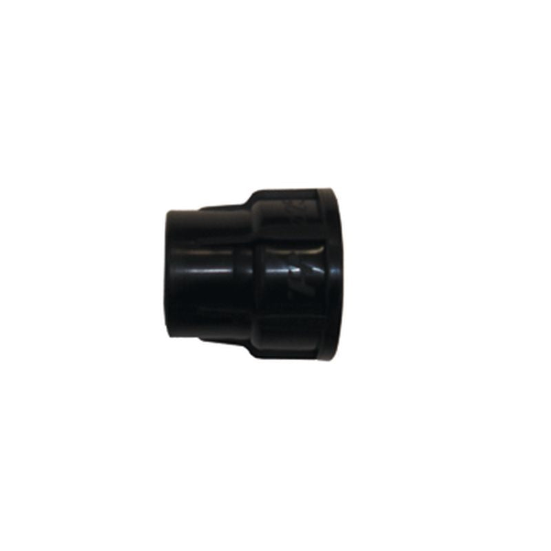 ΠΕΡΙΚΟΧΛΙΟ ΜΕ ΚΩΝΟ Φ16 ΓΙΑ ΛΑΣΤΙΧΟ ΑΥΤΟΜΑΤΟΥ ΠΟΤΙΣΜΑΤΟΣ