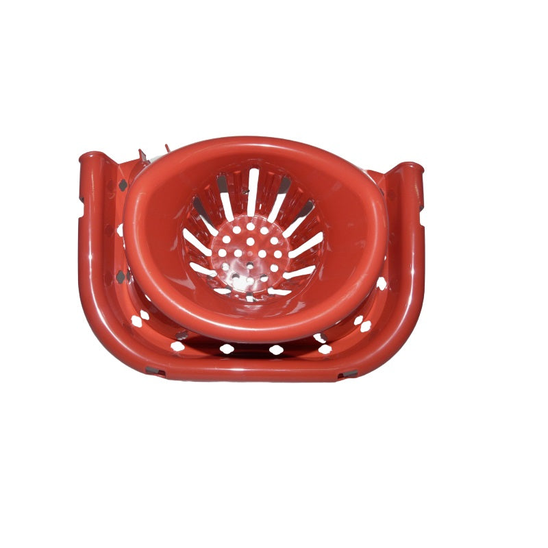 ΣΤΙΦΤΗΣ ΓΙΑ ΚΟΥΒΑ