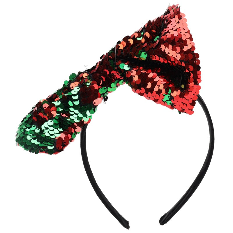 ΣΤΕΚΑ XMAS ΦΙΟΓΚΟΣ ΜΕ ΠΟΥΛΙΕΣ