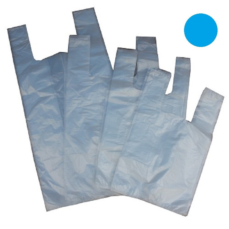 ΤΣΑΝΤΑ 35-37cm (S) 1kgr ΕΝΙΣΧΥΜΕΝΗ