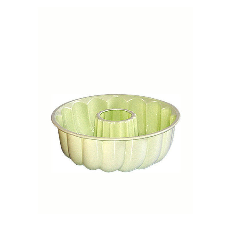 ΦΟΡΜΑ ΜΑΓΕΙΡΙΚΗΣ Φ22