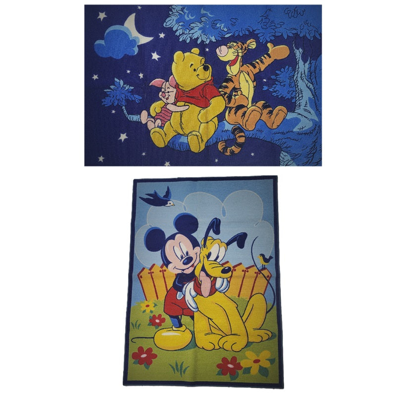 ΧΑΛΙ ΠΑΙΔΙΚΟ 0.95x1.35cm