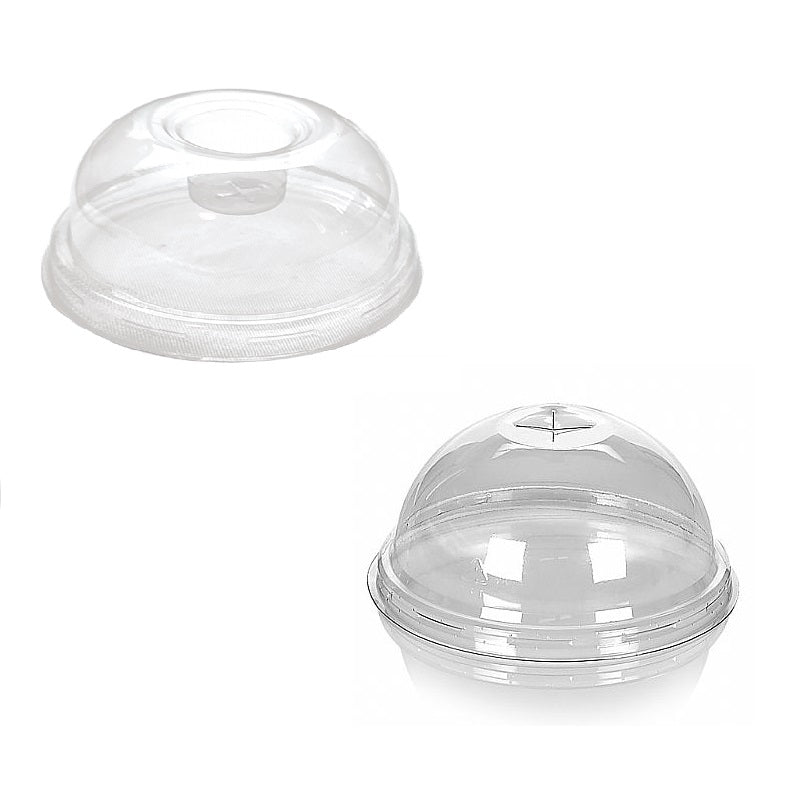 ΚΑΠΑΚΙ ΠΟΜΠΕ 100ΤΕΜ ΚΡΥΣΤΑΛ ΓΙΑ 504 505 FREDDO No8051,Νο70